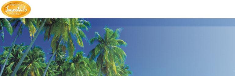 Sandals resorts Beaches resorts All inslusive resorts. All inclusive vacations, caribbean travel, honeymoon caribbean vacation, all inclusive romantic honeymoon
